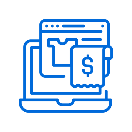 Commerce platforms