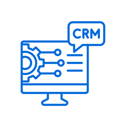 Customer intelligence systems