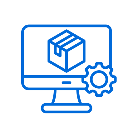 Inventory management systems