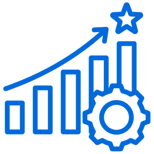 Performance analytics systems