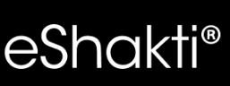 E-SHAKTI