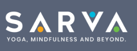 SARVA