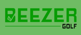 BEEZER