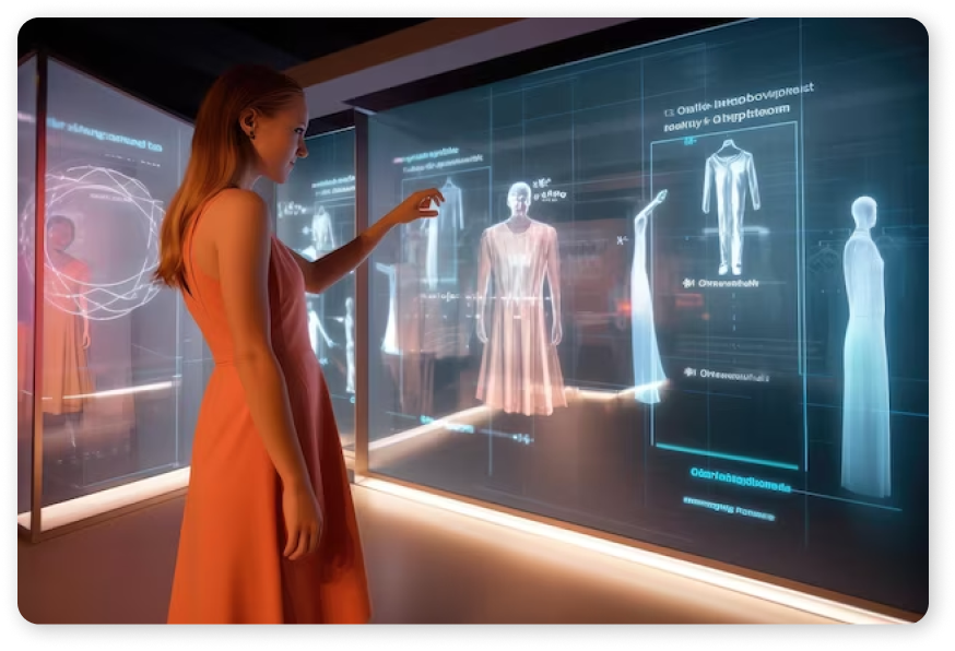 doodleblue trends and fashion| industry of fashion | new trends clothing| upcoming trends in fashion