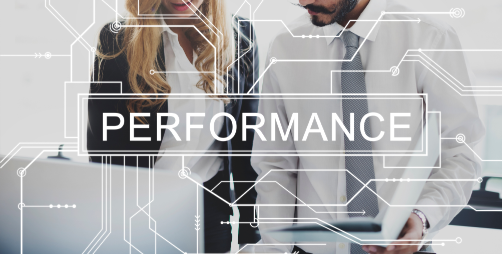 Digital Transformation Strategy | Digital Marketing | Digital transformation in 2021