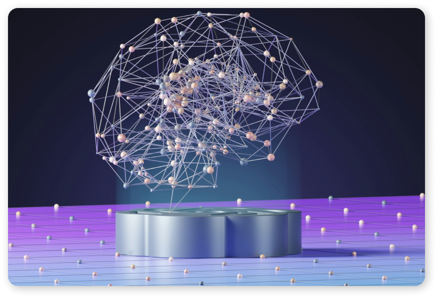 new innovations in technology | doodleblue digital trends | future technology | technology industry