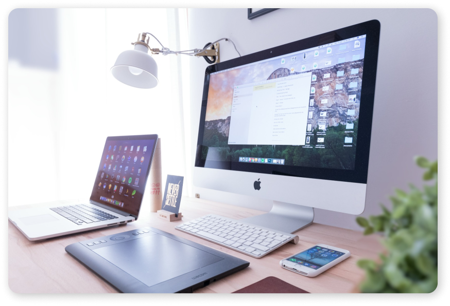 web development | doodleblue website design services |application web developer