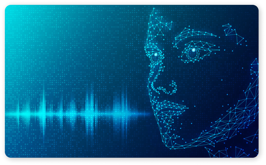 voice search optimization | voice search seo | seo for voice search