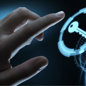 Digital Transformation Strategy | Digital Marketing | Digital transformation in 2021