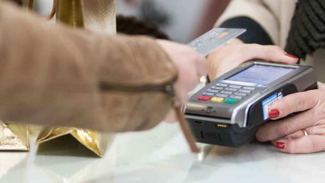 UI/UX & Design Thinking